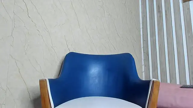 Snapshot of EthanGrey chatting on 09/24/25, 11:24 EthanGrey online show from 09/24/25, 11:24