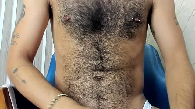 Snapshot of EthanGrey chatting on 10/07/25, 02:03 EthanGrey online show from 10/07/25, 02:03