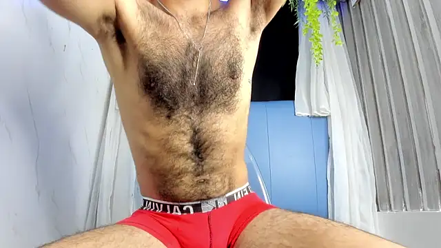 EthanGrey online show from 01/10/26, 11:23