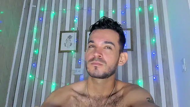 EthanGrey online show from 04/01/26, 01:41