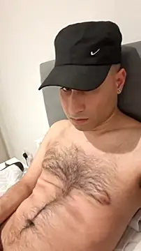 alexfn10 online show from 04/01/26, 11:13