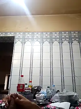 BeakedMezuza online show from 04/18/26, 08:51