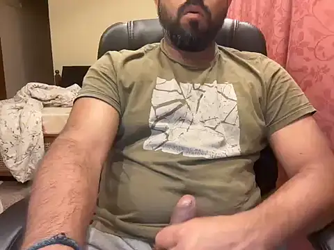 Snapshot of BobgaBonga chatting on 07/19/26, 07:28 BobgaBonga online show from 07/19/26, 07:28