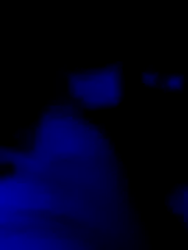 johnboones10 online show from 11/15/25, 07:27