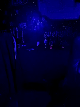 johnboones10 online show from 11/27/25, 11:51