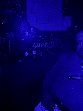 johnboones10 online show from 11/29/25, 08:12