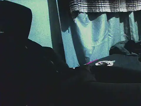 johnboones10 online show from 02/02/26, 05:39