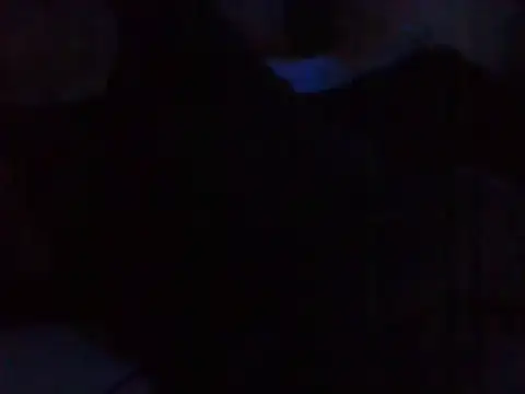 johnboones10 online show from 02/10/26, 10:52