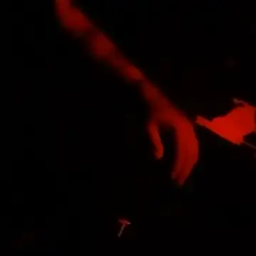 johnboones10 online show from 04/04/26, 01:52