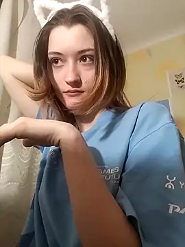 LillySvon online show from 02/04/26, 05:08