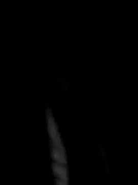 Snapshot of cleopatra-skye chatting on 09/13/25, 08:36 cleopatra-skye online show from 09/13/25, 08:36