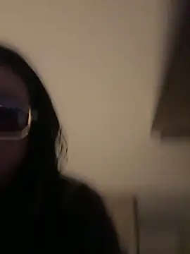 cleopatra-skye online show from 02/28/26, 01:28