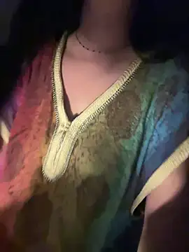 cleopatra-skye online show from 04/25/26, 02:14