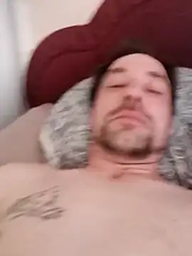 dickkkkkn online show from 06/26/26, 05:01