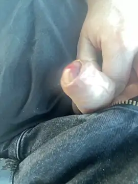 jagdiego online show from 12/19/25, 01:40