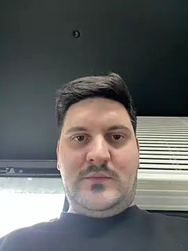 jagdiego online show from 02/10/26, 10:52