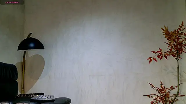 enzo steel online show from 02/26/26, 03:16