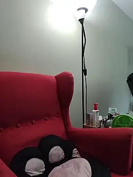 taydeebear online show from 10/16/25, 05:47