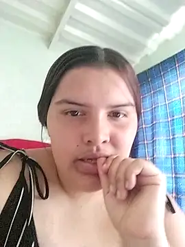 nazareth stg online show from 04/26/26, 05:10