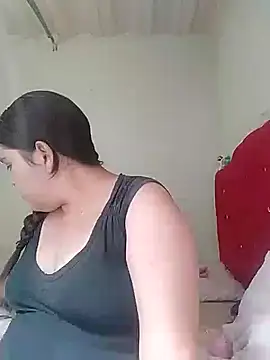 nazareth stg online show from 04/27/26, 04:05