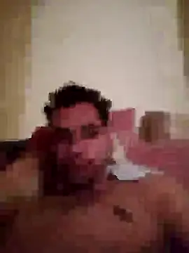 Snapshot of sam22cm25 chatting on 09/13/25, 12:54 sam22cm25 online show from 09/13/25, 12:54