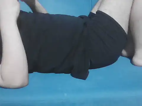 modelboy01 online show from 09/10/25, 07:58