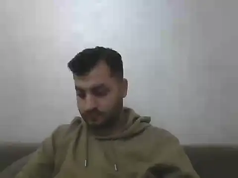 modelboy01 online show from 10/12/25, 09:25