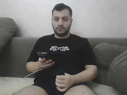 modelboy01 online show from 10/14/25, 09:04