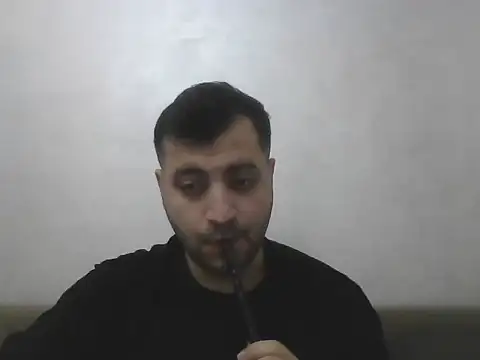 modelboy01 online show from 10/22/25, 12:16