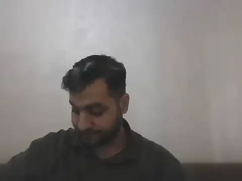 modelboy01 online show from 10/29/25, 04:59