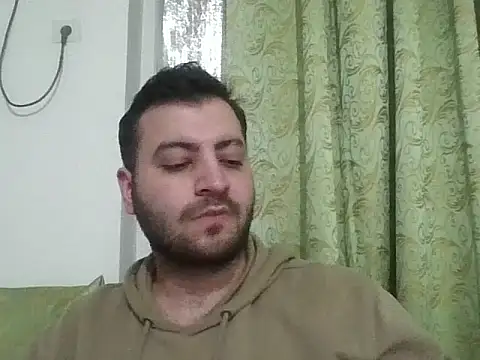 modelboy01 online show from 03/12/26, 12:06