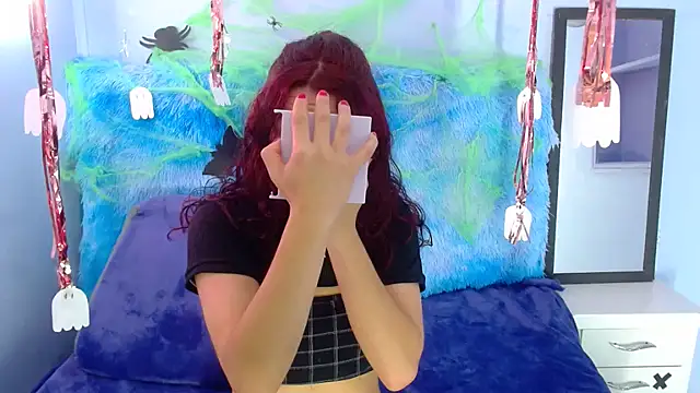 Snapshot of Britney_thx chatting on 10/04/25, 09:24 Britney thx online show from 10/04/25, 09:24