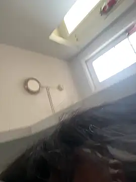 bunbun420247 online show from 12/20/25, 02:13