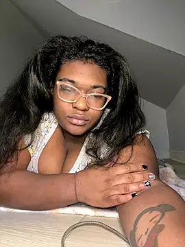 bunbun420247 online show from 12/23/25, 03:15