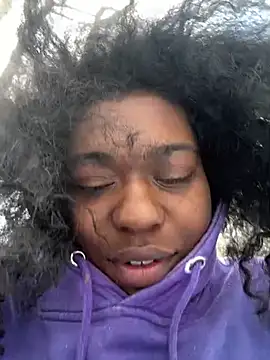 bunbun420247 online show from 02/11/26, 05:18