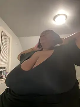 bunbun420247 online show from 02/23/26, 12:09