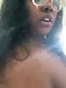 bunbun420247 online show from 02/24/26, 04:38