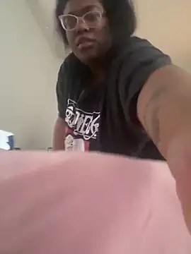 bunbun420247 online show from 02/26/26, 01:21