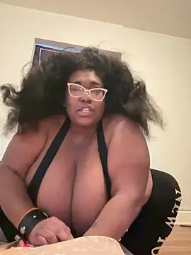 bunbun420247 online show from 03/03/26, 08:37