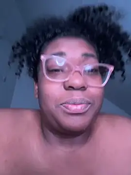 bunbun420247 online show from 03/20/26, 03:44