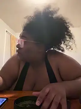 bunbun420247 online show from 04/13/26, 01:00