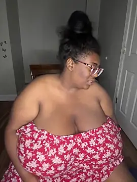 bunbun420247 online show from 04/19/26, 02:33