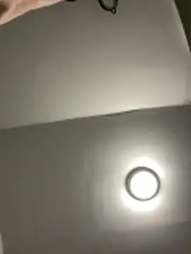 bunbun420247 online show from 05/24/26, 04:17