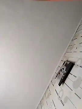 Snapshot of couplebest1 chatting on 09/13/25, 12:49 couplebest1 online show from 09/13/25, 12:49