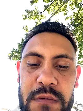 Snapshot of couplebest1 chatting on 10/07/25, 01:19 couplebest1 online show from 10/07/25, 01:19