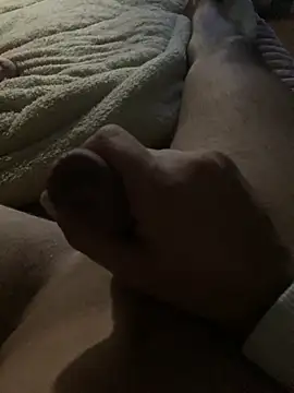 Snapshot of couplebest1 chatting on 02/07/26, 11:30 couplebest1 online show from 02/07/26, 11:30