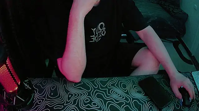 xXxHARDPORNxXx online show from 04/19/26, 07:16