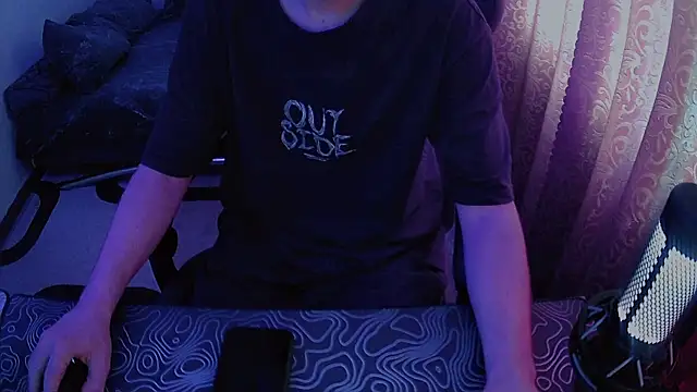 xXxHARDPORNxXx online show from 04/21/26, 08:42