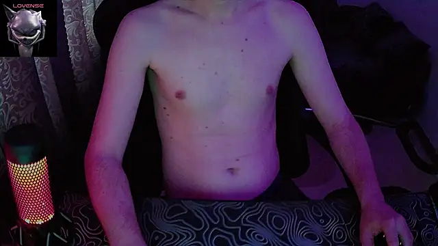 xXxHARDPORNxXx online show from 05/31/26, 09:05