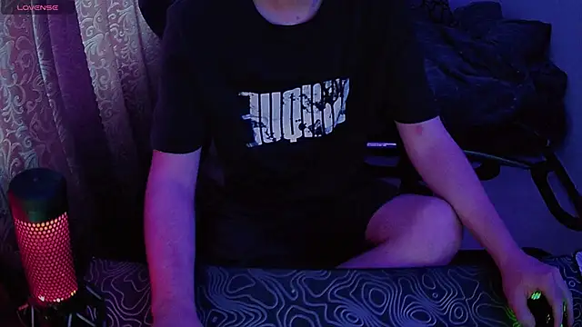 xXxHARDPORNxXx online show from 06/05/26, 04:41